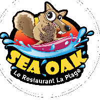 Sea Oak