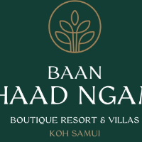 Baanhaadngam Boutique Resort Villas