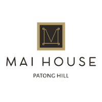MAI HOUSE Patong Hill
