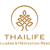 ThaiLife Homestay Resort  Spa