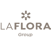 La Flora Group, Khao Lak
