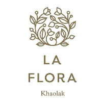 La Flora, Khaolak