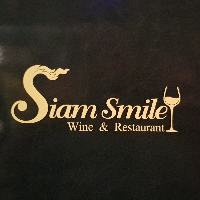 Siam Smile Wine and Restaurant