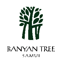 Banyan Tree Samui