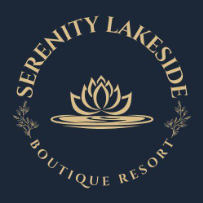 The Serenity Lakesid Resort
