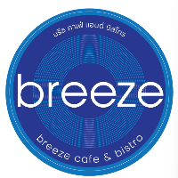 Breeze Cafe&Bistro restaurant