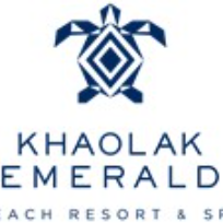 โรงแรมเขาหลัก แอมเมอรัล บีช รีสอร์ท แอนด์ สปา