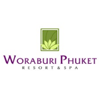 Woraburi Phuket Resort and Spa