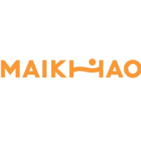 Maikhao Hotel