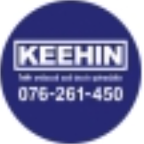 KEEHIN (กี่หิ้นการไฟฟ้าภูเก็ต)