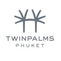 Twinpalms Phuket