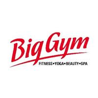 บิ้กยิ้ม สปา แอนด์ บิวตี้