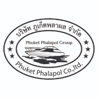 Phuket Phalapol