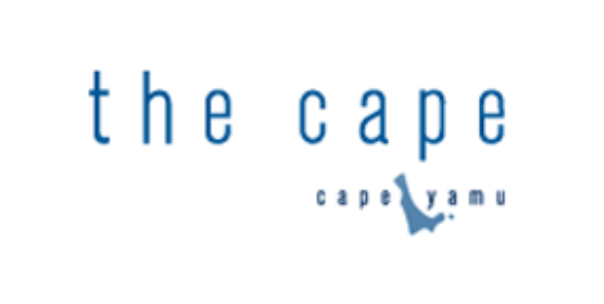 The Cape Residences