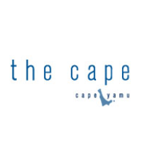 The Cape Residences