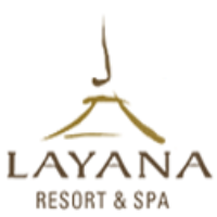 Layana Resort  Spa