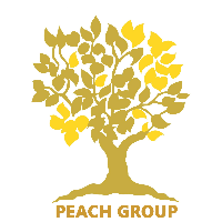 Peach Group