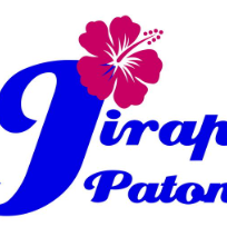 Jiraporn Hill Resort  Patong Phuket