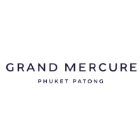Grand Mercure Phuket Patong Resort & Villas