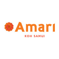 Amari Koh Samui