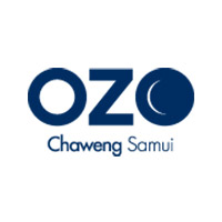 OZO Chaweng Samui