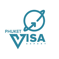 Phuket Visa Expert