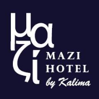 Mazi Design Hotel By Kalima