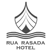 Rua Rasada Hotel