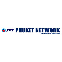 Phuket Network