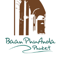 Baan PhuAnda Phuket (บ้านภูอันดา ภูเก็ต)