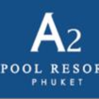 A2 Resort Phuket By Pass