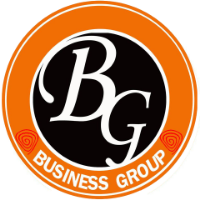 BUSINESS GROUP
