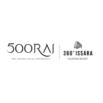 500Rai & 360° Issara