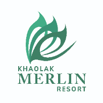 Khaolak Merlin Resort