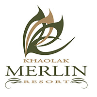 Khaolak Merlin Resort