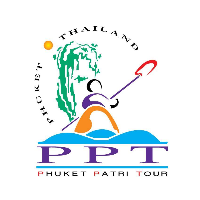 Phuket Patri Tour