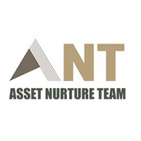 Asset Nurture Team