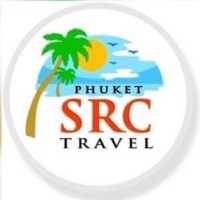 Phuket SRC Travel