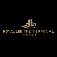 Royallee The Terminal Phuket 