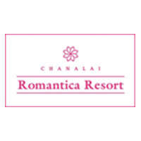 Chanalai Romantica Resort (โรงแรมชนาลัย โรแมนติกา รีสอร์ท)