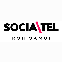 Socialtel Koh Samui