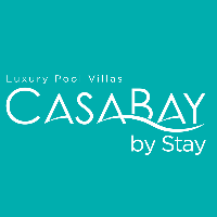 Casabay Luxury Pool Villa by STAY