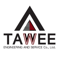 Tawee Engineering and Service Co.,Ltd