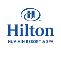 Hilton Hua Hin Resort and Spa (Hua Hin Thailand)