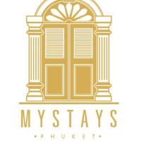 Mystays hotel phuket