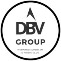 DB Ventures Co.,Ltd.