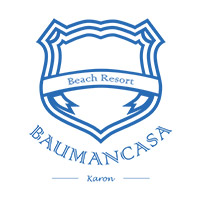 Bauman Casa Beach Resort Karon