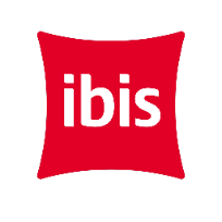 ibis Samui Bouphut