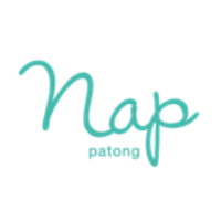 Nap Patong