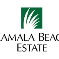 Kamala Beach Estate